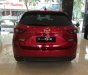 Mazda CX 5 2.0 2019 - Cần bán Mazda CX 5 2.0 2019, màu đỏ