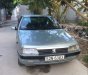 Peugeot 405   1994 - Bán Peugeot 405 năm sản xuất 1994, nhập khẩu, giá chỉ 45 triệu