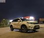 Suzuki Vitara 2016 - Bán Suzuki Vitara năm 2016, màu trắng, xe nhập