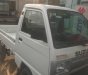 Suzuki Super Carry Truck 2018 - Bán xe Suzuki Cary Truck