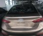 Hyundai Accent 2019 - Bán Hyundai Accent full option chỉ 133tr - Hỗ trợ trả góp cực yêu - Nhận xe liền tay