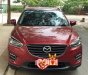 Mazda CX 5 2.5AT  2017 - Bán Mazda CX-5 - 2.5AT SX 2017