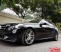 Mercedes-Benz E class E250 AMG 2015 - Bán Mercedes E250 AMG đời 2016, màu đen, nội thất kem cực mới, giá 1,4xx triệu