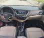 Hyundai Accent 1.4 AT 2019 - Bán ô tô Hyundai Accent 1.4 AT năm 2019, màu đỏ giá cạnh tranh