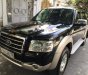 Ford Everest 2008 - Bán Ford Everest 2008 xe gia đình, giá 375tr