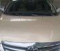 Toyota Innova G 2010 - Cần bán gấp Toyota Innova G năm 2010 xe gia đình, 340tr