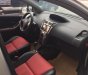 Toyota Yaris 2011 - Bán Toyota Yaris năm 2011, màu bạc, xe nhập