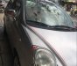 Chevrolet Spark 2008 - Bán ô tô Chevrolet Spark đời 2008, nhập khẩu nguyên chiếc, 125 triệu