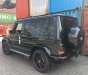 Mercedes-Benz G class G63 Edition One  2019 - Giao ngay xe Mercedes G63 Edition One sx 2019, giao xe toàn quốc, giá tốt