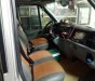 Ford Transit MT 2008 - Xe cũ Ford Transit MT năm sản xuất 2008, giá chỉ 270 triệu