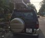 Isuzu Hi lander MT 2004 - Cần bán gấp Isuzu Hi lander MT đời 2004, giá 195tr