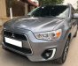 Mitsubishi Outlander 2.0AT 2014 - Gia đình cần bán xe Mitshubishi Outlander, sản xuất 2014