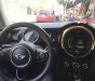 Mini Cooper 2016 - Bán Mini Cooper năm 2016, nhập khẩu nguyên chiếc