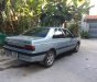 Peugeot 405   1994 - Bán Peugeot 405 năm sản xuất 1994, nhập khẩu, giá chỉ 45 triệu