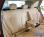 Mercedes-Benz GLC-Class GLC 200 2019 - Bán xe Mercedes GLC 200 2019 - Giá ưu đãi trong tháng