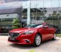 Mazda 6 2.0 2019 - Bán xe Mazda 6 2.0 đời 2019, màu đỏ giá cạnh tranh