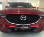 Mazda CX 5 2.0 2019 - Cần bán Mazda CX 5 2.0 2019, màu đỏ