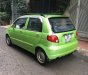 Daewoo Matiz SE 2008 - Bán Daewoo Matiz SE năm 2008, 75 triệu