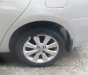 Toyota Yaris 2008 - Cần bán Toyota Yaris đời 2008, nhập khẩu nguyên chiếc