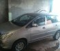 Toyota Innova J 2009 - Bán Toyota Innova J đời 2009, màu bạc, giá tốt