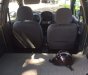 Chevrolet Spark Van 2009 - Cần bán xe Chevrolet Spark Van đời 2009 xe gia đình