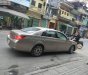 Toyota Avalon 2007 - Cần bán lại xe Toyota Avalon đời 2007, nhập khẩu giá cạnh tranh