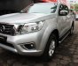 Nissan Navara 2.5EL 2017 - Cần bán xe Nissan Navara 2.5EL sản xuất 2017 - ☎ 091 225 2526