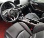 Mazda 3   2017 - Cần bán lại xe Mazda 3 đời 2017 như mới