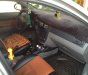 Chevrolet Lacetti 2004 - Bán Chevrolet Lacetti năm 2004, màu bạc, nhập khẩu