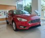 Ford Focus 2019 - Bán Ford Focus, giá giảm sâu, quà tặng hơn 50 triệu, liên hệ ngay Xuân Liên 0963 241 349