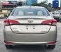 Toyota Vios 1.5E MT 2019 - Bán ô tô Toyota Vios 1.5E MT đời 2019, giá chỉ 479 triệu