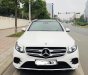 Mercedes-Benz GLC-Class GLC300 2018 - Bán GLC 300 sản xuất 2017, xe cực đẹp đi 10.000km cam kết chất lượng bao kiểm tại hãng