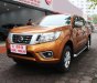 Nissan Navara 2.5MT 2017 - Bán xe Nissan Navara 2.5MT, SX 2017 - ☎ 091 225 2526