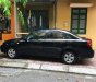 Daewoo Lacetti   1.6  2005 - Cần bán xe Daewoo Lacetti 1.6 sản xuất năm 2005