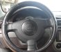 Daewoo Lacetti EX 1.6 MT 2005 - Cần bán xe Daewoo Lacetti EX 1.6 MT năm 2005, màu đen 