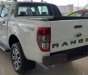 Ford Ranger Wildtrak Bi Turbo 4x4 2018 - Bán Ford Ranger Wildtrak Bi Turbo 4x4, màu trắng, xe nhập, giao ngay