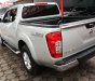 Nissan Navara 2.5EL 2017 - Cần bán xe Nissan Navara 2.5EL sản xuất 2017 - ☎ 091 225 2526