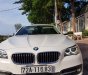 BMW 5 Series 520i  2014 - Bán xe BMW 520i đời 2015