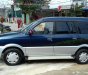 Toyota Zace GL 2003 - Em cần bán Zace cuối 2003