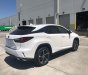 Lexus RX 350 2019 - Bán ô tô Lexus RX 350 năm sản xuất 2019, màu trắng, xe nhập Mỹ, vay vốn 3.5 tỷ, LH 093.798.2266