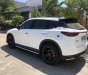 Mazda CX 5   2.5 2018 - Bán Mazda CX 5 2.5 đời 2018, màu trắng chính chủ