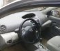 Toyota Yaris 2008 - Cần bán Toyota Yaris đời 2008, nhập khẩu nguyên chiếc