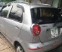 Chevrolet Spark 2008 - Bán ô tô Chevrolet Spark đời 2008, nhập khẩu nguyên chiếc, 125 triệu