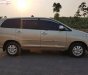 Toyota Innova G 2010 - Bán Toyota Innova G đời 2010 còn mới, giá 385tr