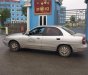 Daewoo Nubira   2004 - Cần bán xe Daewoo Nubira sản xuất 2004 như mới, giá chỉ 92 triệu