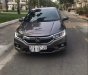 Honda City 2017 - Bán ô tô Honda City đời 2017