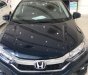 Honda City 1.5CVT 2019 - Bán ô tô Honda City CVT, TOP 2019 khuyến mãi khủng, giá sốc