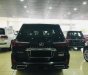 Lexus LX 570 Super Sport 2019 - Bán Lexus LX570 super Sport 2019, màu đen, nội thất 2 màu, nhập nguyên chiếc, full option, xe giao ngay