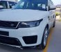 LandRover Evoque 2019 - 0932222253 bán xe Range Rover Sport HSE 2019, 7 chỗ, màu đen, trắng, đỏ, đồng, giao ngay