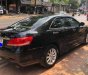 Toyota Camry 2009 - Cần bán gấp Toyota Camry đời 2009, màu đen chính chủ, giá 620tr